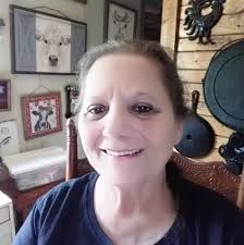 Happy 3rd Birthday cupcake!