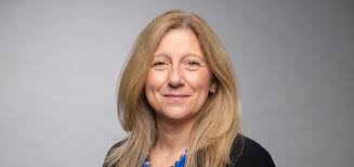 Browse photos, see new properties, get open house info, and research neighborhoods on trulia. Belen Marcos Appointed President Of Vinci Highways 08 09 2020 Press Releases Media Vinci