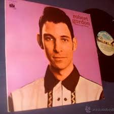 robert gordon with link wray