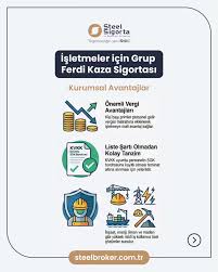 Vefat ve Başsağlığı Şirketimiz çalışanlarından Murat Kaldırım'ın ...