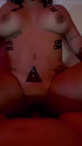 Gloria Torres La vacuna multimedios - Porno - EroMe