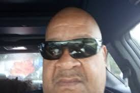 Fundraiser by Keela Gomes : Floyd's Home Going