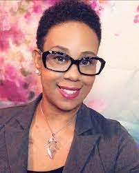 Staci Kirk's Instagram, Twitter & Facebook