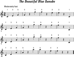 Like 4/6 meter for example, without too much workarounds … where did you find the term irrational? Sheet Music With No Fractional Time Signature How To Read Music Practice Theory Stack Exchange