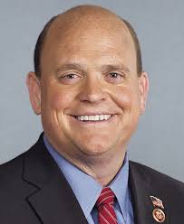 If your intention was to. Cook Political Report Candidate Mitrano Gaining Ground On Rep Tom Reed News Oleantimesherald Com