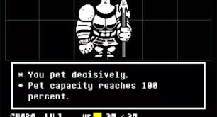 Undyne/In Battle | Undertale Wiki | Fandom