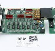 MAINFRAME 300mm – Page 4 – J316Gallery
