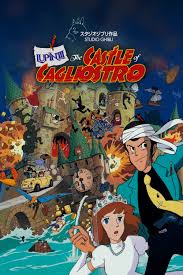 Lupin iii | люпен третий. Lupin The 3rd Tv Series 1977 1980 Imdb