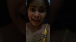 25 de setembro de 2024