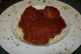 Top rated restaurants in tucson. Tucson Italian Food Restaurants 10best Restaurant Reviews