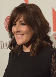 Christy Lake's Instagram, Twitter & Facebook