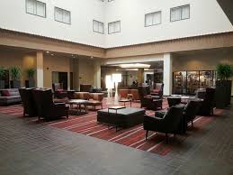 Image result for Radisson Paper Valley Appleton Appleton WI