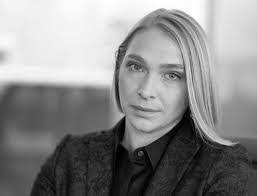 Lauren Devoe's Instagram, Twitter & Facebook