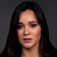 Yaritza Diaz's Instagram, Twitter & Facebook