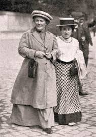 Explore our collection of motivational and famous quotes by authors you know and love. Rosa Luxemburg S Legacy For Feminism New Politics