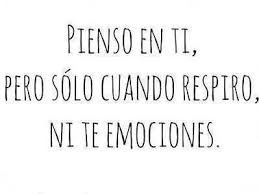 Spanish Love Quotes Inspirational Quotesgram Cheesy Quotes Love Song Quotes Inspirational Quotes