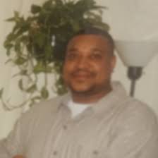 Obituary information for Darold D. Gary