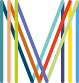 Create & design your logo for free using an easy logo maker tool. The Manchester China Forum Invest In Manchester