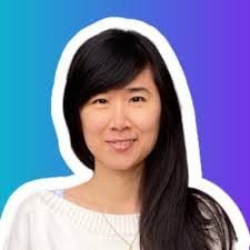 Wendy Maynard's Instagram, Twitter & Facebook