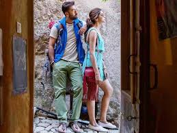 8 Outfit Ideas To Steal From Deepika Padukone S Tamasha Boldsky Com 8 outfit ideas to steal from deepika