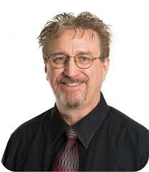 How The Crowd, VCs & Family Offices Can Join Forces to Fund Breakthrough  Medical Technologies