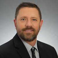 Randy Casteel, Notary Public in Huntington Beach, CA 92647