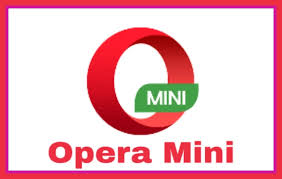 Tekan lama konten yang ingin anda unduh dan pilih unduh. Daftar Bug Internet Gratis Dari Host Opera Mini Madurace