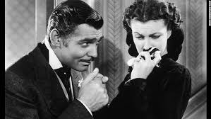 We have ranked the best movies of all time that our film editors say you need to watch. All The Best Picture Oscar Winners Through The Years Cnn