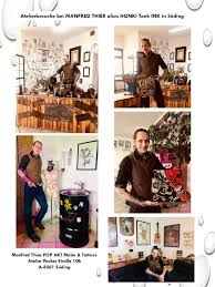 Plattform Mikizzaner