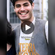 Antes e depois do elenco da novela Terra Nostra de 1999 #willflixia #...