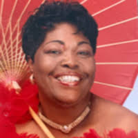 Mrs. Viola E. Archer Obituary (2022)