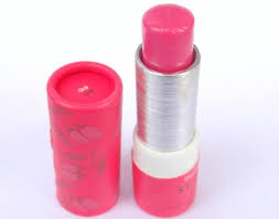 3ce bebe color lip balm 2.8g at best price from at beauty box korea, 3ce bebe color lip balm 2.8g3ce3ce bebe color lip balm 2.8g worldwide shipping. Sephora Collection Lip Balm Goji Review Makeupandbeauty Com