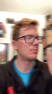 Empowering Success and Growth: Real Talk from Uncle Hank