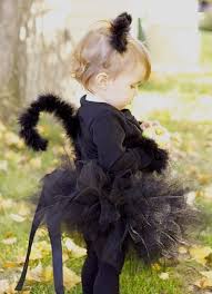 19 Ausgefallene Ideen Fur Faschingskostume Fur Kinder Und Ba Baby Dress Check More At Kendin Yap Kostumler Bebek Cadilar Bayrami Cadilar Bayrami Kendin Yap