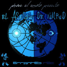 Start by marking el liibro de ramadosh. El Libro Perdido De Enki Song By El Asesino De Nimrod Spotify