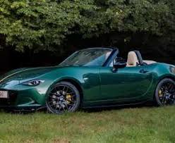 Image result for Nebular Green 1965 Mazda