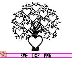 Download Pin On Art