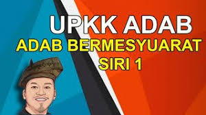 Calon dinasihatkan untuk merujuk kepada fb bahagian. Addin Semakan Keputusan Peperiksaan Upkk Kafa 2017 Online Cute766