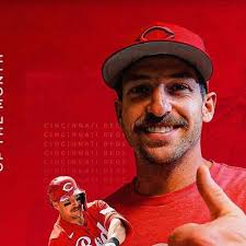 I Need all Die hard fans to check in with state ❤️........