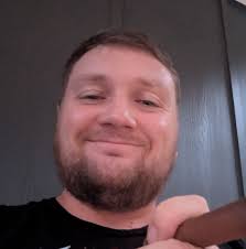 Do you enjoy the latest P.O.D. album Veritas?