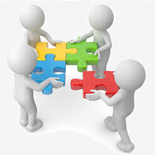 In this step by step guide, you would learn how to build an effective and high performing team. Teamwork Zusammenarbeit Schloss Trebnitz Bildungs Und Begegnungsstatte E V Schloss Trebnitz Bildungs Und Begegnungsstatte E V