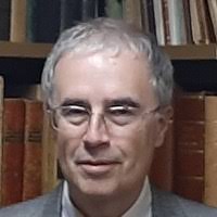 PDF) Arcaici echi -Toponomastisca medievale di Savona