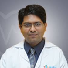 Dr. Amitabh singh