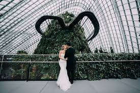 We also consider the cost of dowry and photography, which we discus in more detail below. 90 Wedding Photographers For Wedding Photography Singapore Couples Will Love Singaporebrides