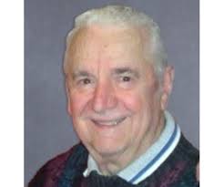 Louis Donofrio Obituary (1930