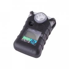 3 pilas aa 1,5vaudio de alarma: Compre Su Detector De Gas Msa Altair Pro P Oxigeno O2 0 25 Por Mxn 8436 97 Vallen