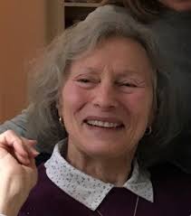 Janet Jean (nee Jobst) REEDER