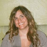 Estela Griffith's Instagram, Twitter & Facebook