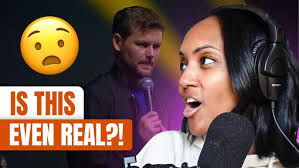 DIVORCE IS INEVITABLE!