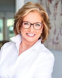 MSA Titleholders 1987